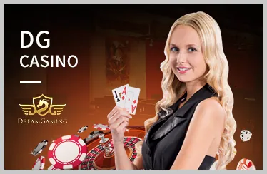 Khuyến mãi Betway