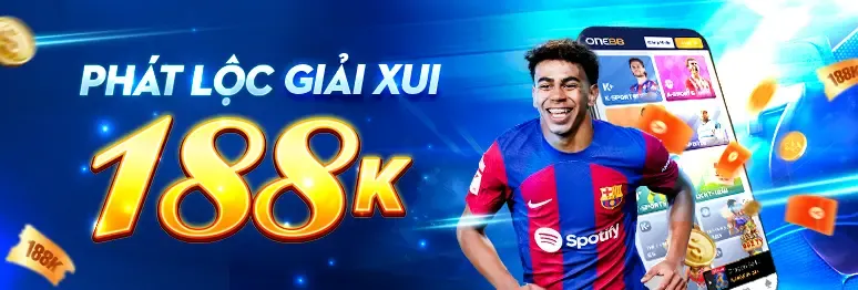Ưu đãi chào mừng 2026
